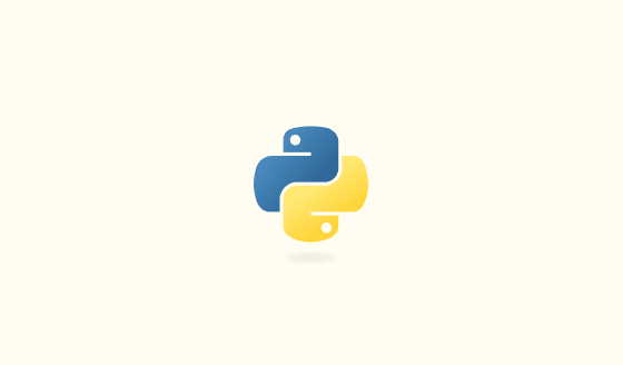 Python Server API SDK Python Server API SDK card