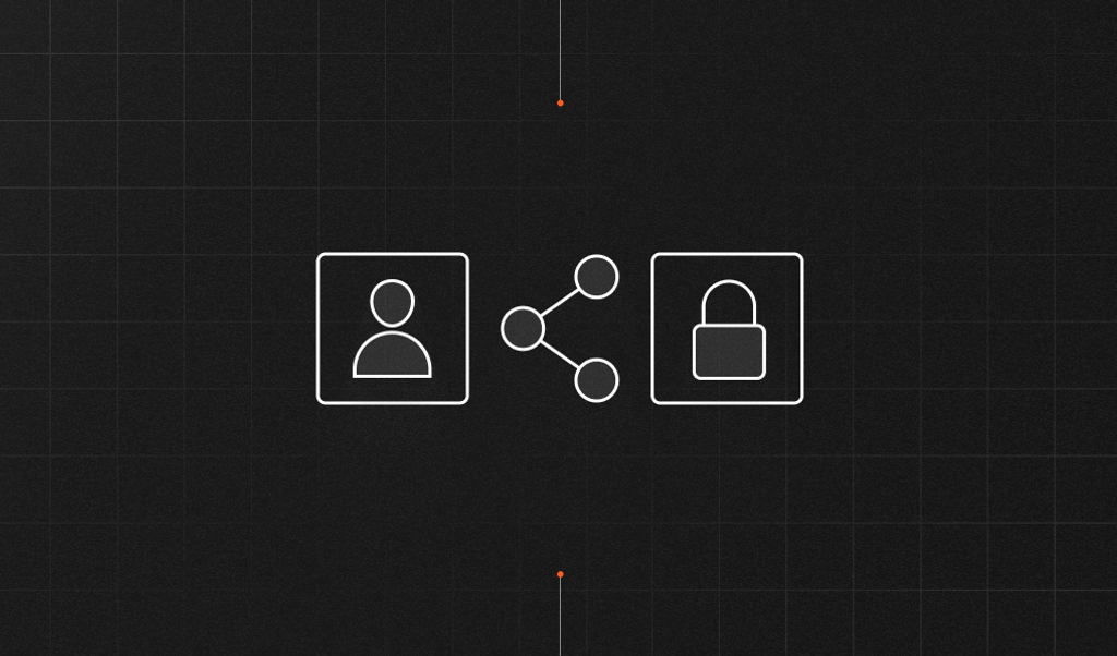 How to Increase Revenue by Identifying & Preventing Account Sharing How to Increase Revenue by Identifying & Preventing Account Sharing