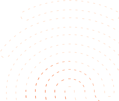 Fingerprint Background Mobile