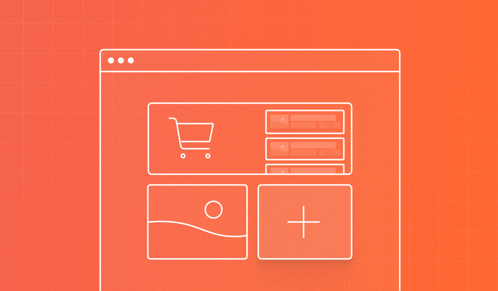 How to Provide Personalization to Anonymous Users How to Provide Personalization to Anonymous Users