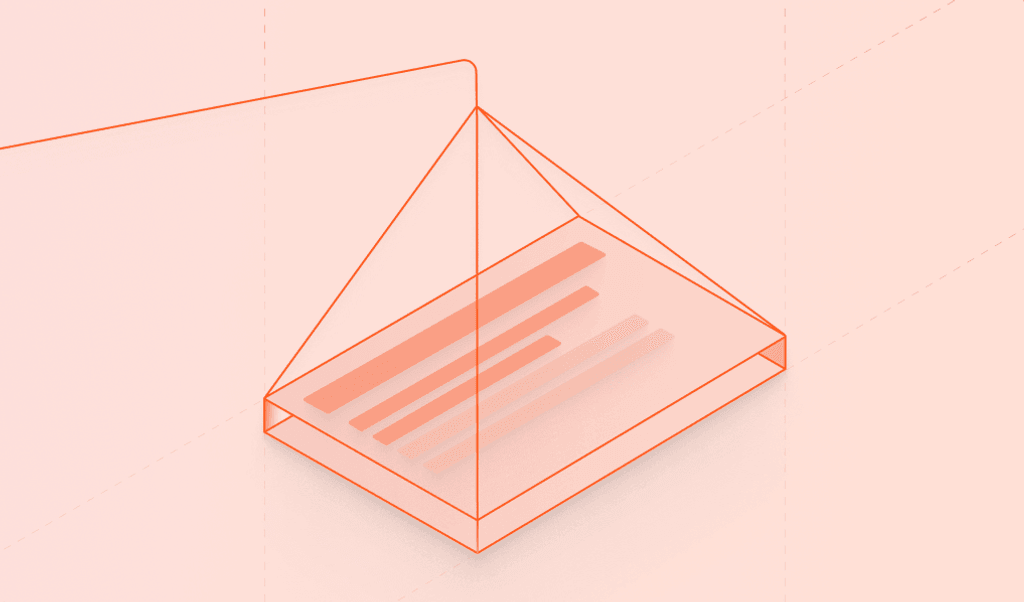 How to Prevent Bots from Scraping Your Content How to Prevent Bots from Scraping Your Content