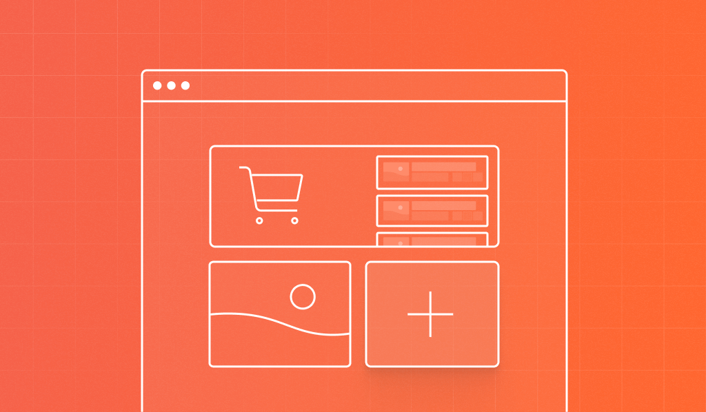 How to Provide Personalization to Anonymous Users How to Provide Personalization to Anonymous Users