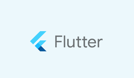 Flutter Flutter card
