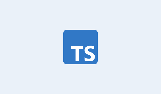 JavaScript agent with TypeScript support JavaScript agent with TypeScript support card
