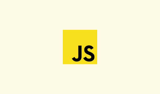 JavaScript agent JavaScript agent card