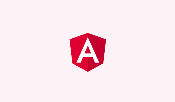 Angular Angular card