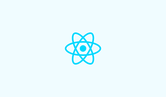React.js React.js card