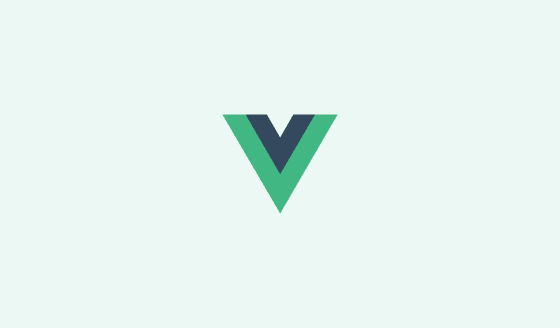 Vue.js Vue.js card