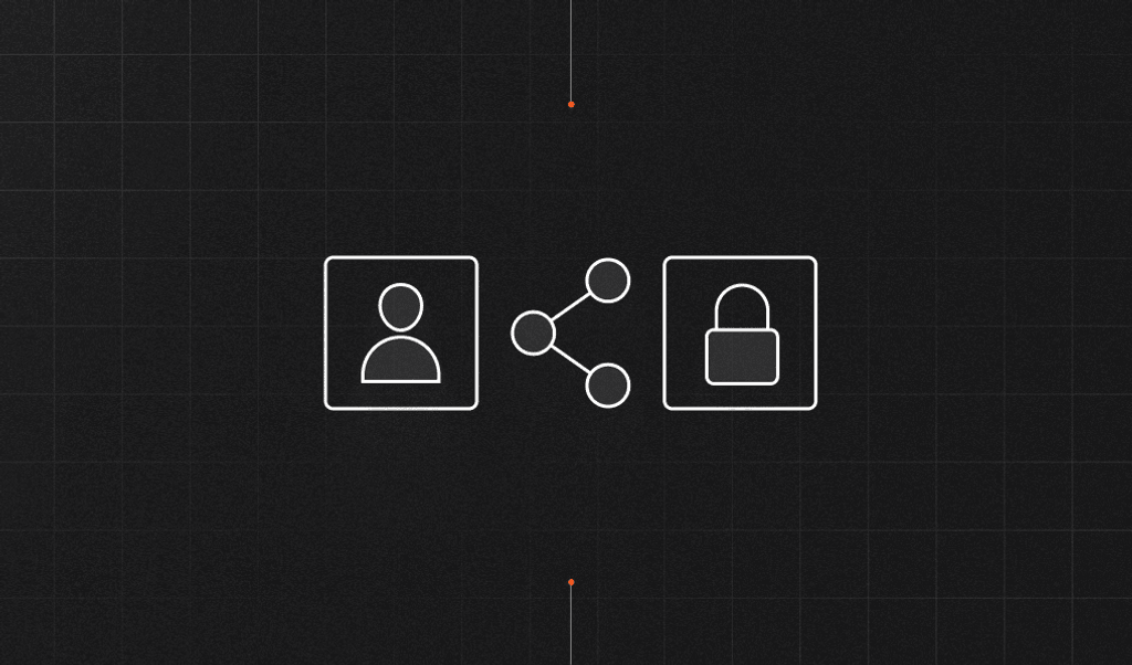 How to Increase Revenue by Identifying & Preventing Account Sharing How to Increase Revenue by Identifying & Preventing Account Sharing