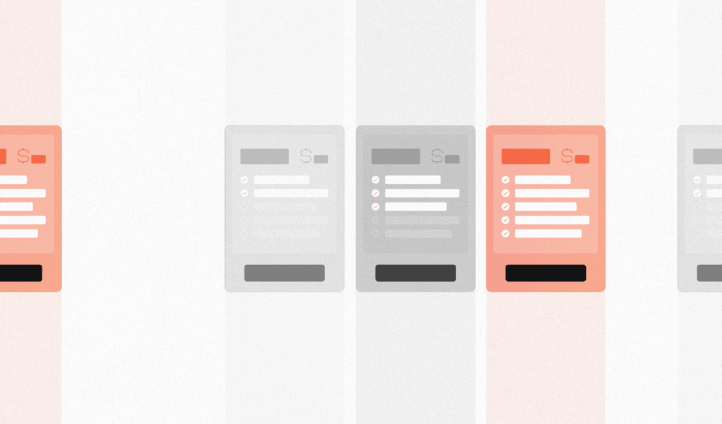 How Paywalls Work, How Paywall Evasion Happens, and How to Implement Paywall Protection How Paywalls Work, How Paywall Evasion Happens, and How to Implement Paywall Protection