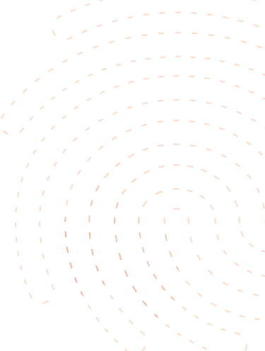 Fingerprint Background