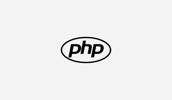 PHP Server API SDK PHP Server API SDK card
