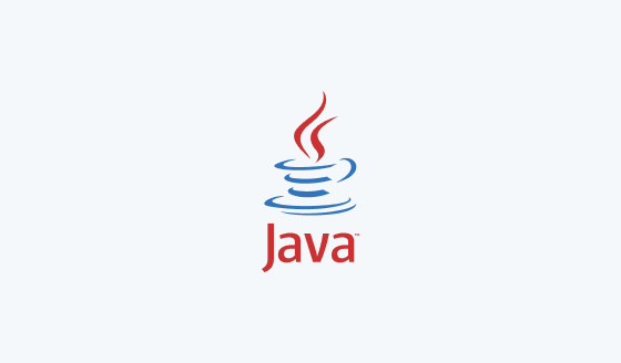 Java Server API SDK Java Server API SDK card