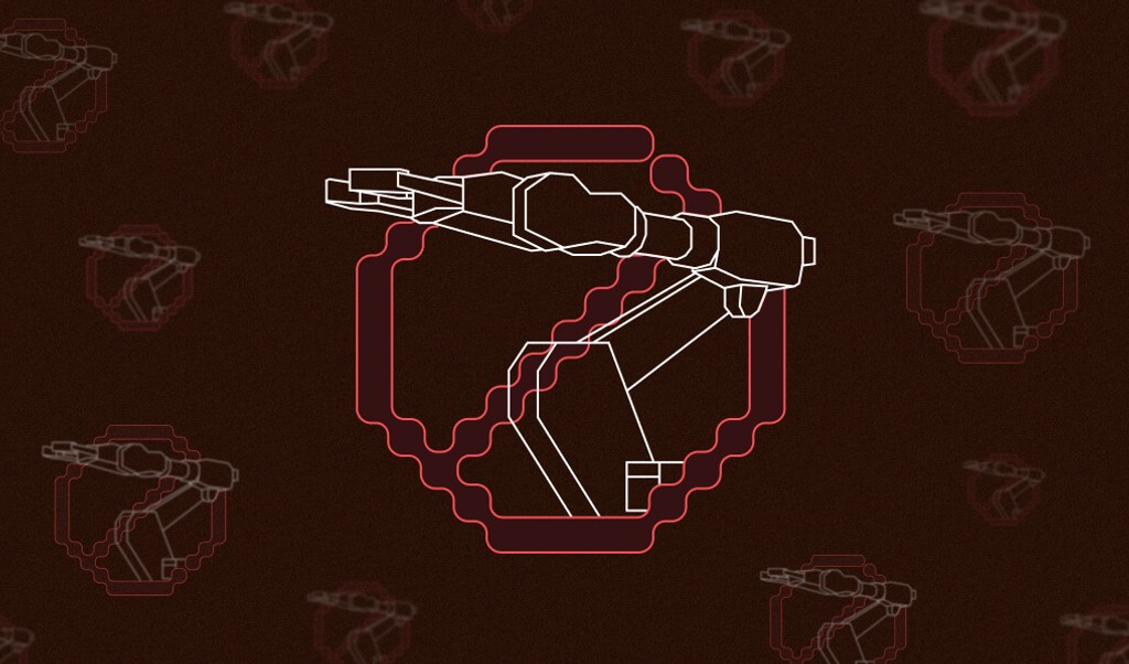 Bot detection radar Bot detection radar