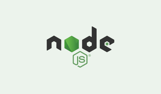 Node.js Server API SDK Node.js Server API SDK card