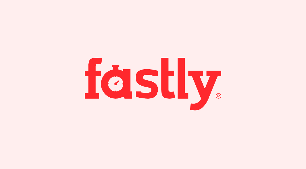 Fastly VCL Fastly VCL card
