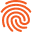Fingerprint Pro (formerly FingerprintJS)