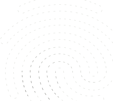 Fingerprint background